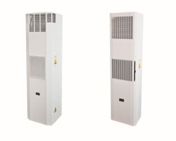 電(diàn)氣櫃空調也(yě)需要維修保養! 電氣櫃空調也需要維修保養!