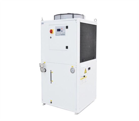 水冷機發電機組與風冷發電機組區(qū)別,你了解嗎? 水冷機發電機組(zǔ)與風冷發電機組區別,你了解嗎?