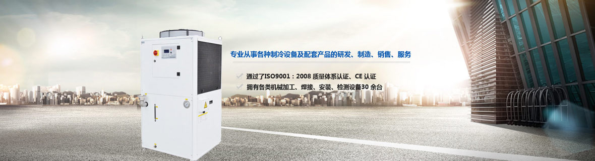 客(kè)戶案例 客戶案例