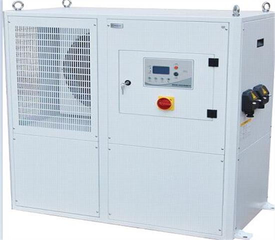 工業(yè)冷風機的特點介紹 工業冷風(fēng)機的特點介紹