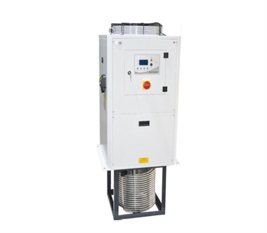 油冷機(jī)的養護(hù) 油冷機的養護