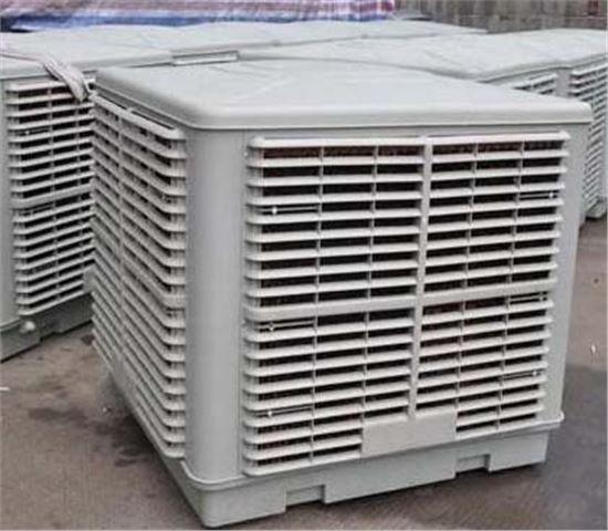 工業冷風機製冷效果如何