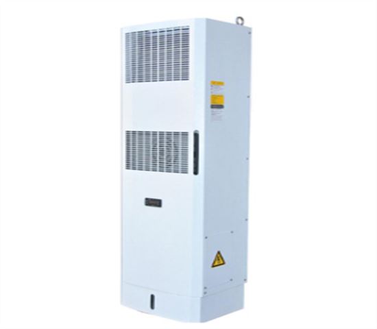 說一說電櫃空調的應用需求（qiú）