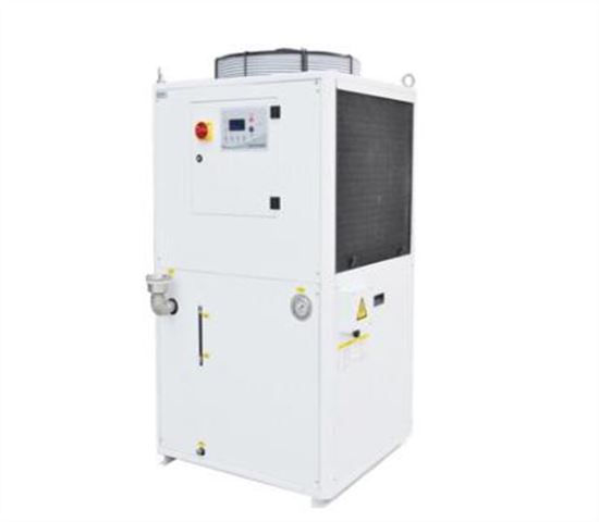 如何檢修江蘇冷水機效率降低的問題