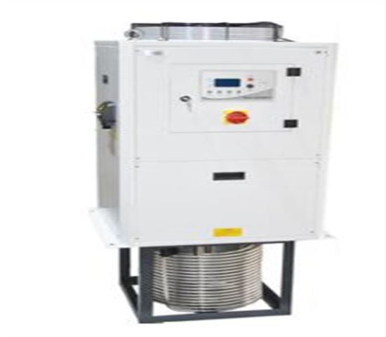 【幹貨】江蘇油冷機的（de）清潔方式和保養方式