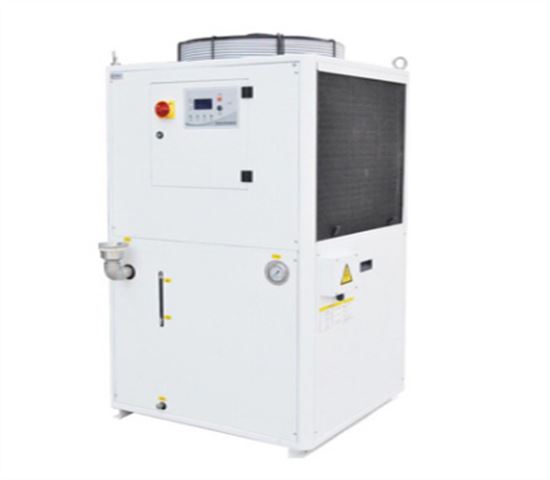 江蘇冷水機有哪些不為人知的省（shěng）電技巧？