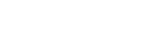 陝西中博工業製冷設（shè）備（bèi）有限公司