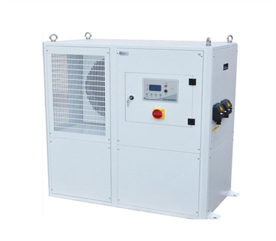 江蘇工（gōng）業冷風機	CAW係列工業冷風機
