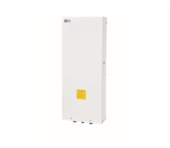 工業冷風機選中博工業製冷設備公司！