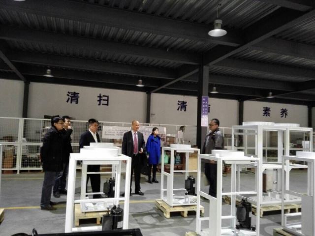 西安不幹膠印刷