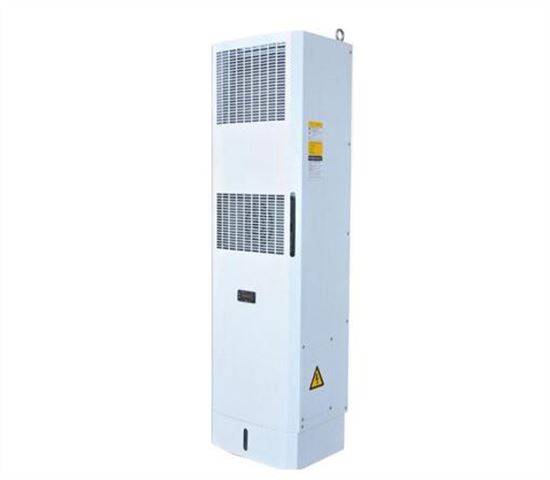 江(jiāng)蘇電櫃空調安裝注意事(shì)項 江蘇電櫃空調安裝注意(yì)事項(xiàng)