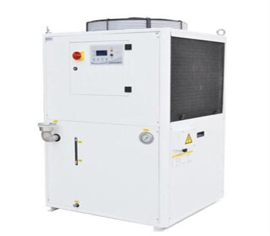 【幹貨】關於江蘇水冷機的維護常識 【幹貨】關於江蘇水冷(lěng)機的維護常識